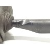 Recambio de mando limpia para citroen c15 d referencia OEM IAM   