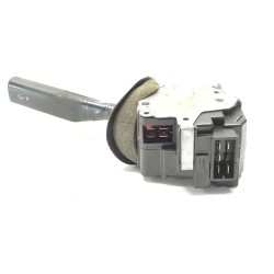 Recambio de mando limpia para citroen c15 d referencia OEM IAM   