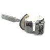 Recambio de mando limpia para citroen c15 d referencia OEM IAM   