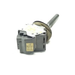 Recambio de mando limpia para citroen c15 d referencia OEM IAM   
