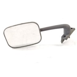 Recambio de retrovisor izquierdo para citroen c15 d referencia OEM IAM   