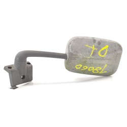 Recambio de retrovisor izquierdo para citroen c15 d referencia OEM IAM   