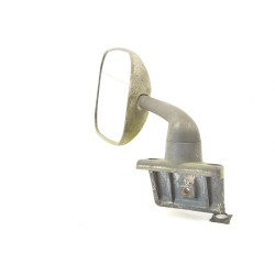 Recambio de retrovisor izquierdo para citroen c15 d referencia OEM IAM   