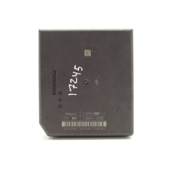 Recambio de usm para renault megane iii berlina 5 p dynamique referencia OEM IAM 284B62069RA  
