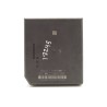 Recambio de usm para renault megane iii berlina 5 p dynamique referencia OEM IAM 284B62069RA  