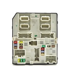 Recambio de usm para renault megane iii berlina 5 p dynamique referencia OEM IAM 284B62069RA  