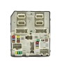 Recambio de usm para renault megane iii berlina 5 p dynamique referencia OEM IAM 284B62069RA  