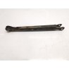 Recambio de brazo suspensión superior trasero izquierdo para bmw serie 3 berlina (e46) 320d referencia OEM IAM   
