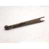 Recambio de brazo suspensión superior trasero izquierdo para bmw serie 3 berlina (e46) 320d referencia OEM IAM   