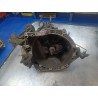 Recambio de caja cambios para peugeot 307 break / sw (s1) sw pack referencia OEM IAM 20DM69  