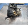 Recambio de caja cambios para peugeot 307 break / sw (s1) sw pack referencia OEM IAM 20DM69  