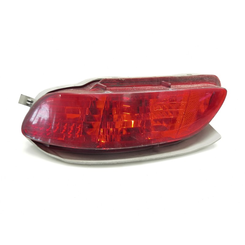 Recambio de faro antiniebla trasero derecho para lexus rx 350 referencia OEM IAM Recambio de faro antiniebla trasero derecho para lexus rx 350 referencia OEM IAM