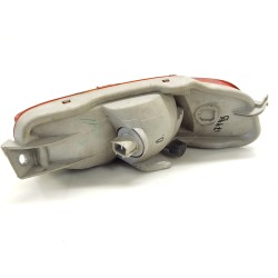 Recambio de faro antiniebla trasero derecho para lexus rx 350 referencia OEM IAM   