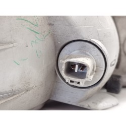 Recambio de faro antiniebla trasero derecho para lexus rx 350 referencia OEM IAM   