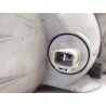 Recambio de faro antiniebla trasero derecho para lexus rx 350 referencia OEM IAM   