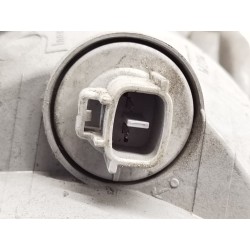 Recambio de faro antiniebla trasero izquierdo para lexus rx 350 referencia OEM IAM   