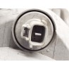 Recambio de faro antiniebla trasero izquierdo para lexus rx 350 referencia OEM IAM   