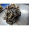Recambio de caja cambios para peugeot 207 confort referencia OEM IAM 20CQ65  