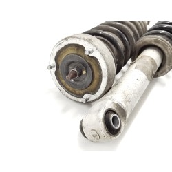 Recambio de juego amortiguadores trasero para bmw serie 7 (e65/e66) 735i referencia OEM IAM 814903557666  