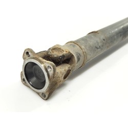 Recambio de transmisión central para honda hr-v (gh) vtec 4wd (3-ptas.) referencia OEM IAM   