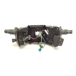 Recambio de com 2000 para renault scenic ii grand confort authentique referencia OEM IAM 520M113A0149  