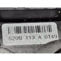 Recambio de com 2000 para renault scenic ii grand confort authentique referencia OEM IAM 520M113A0149  