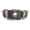 Recambio de com 2000 para renault scenic ii grand confort authentique referencia OEM IAM 520M113A0149  