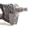 Recambio de com 2000 para renault scenic ii grand confort authentique referencia OEM IAM 520M113A0149  