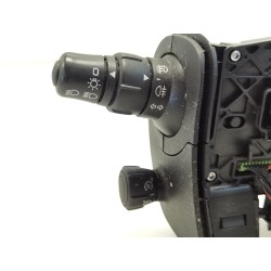 Recambio de com 2000 para renault scenic ii grand confort authentique referencia OEM IAM 520M113A0149  