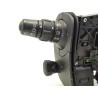 Recambio de com 2000 para renault scenic ii grand confort authentique referencia OEM IAM 520M113A0149  
