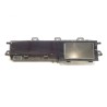 Recambio de cuadro instrumentos para renault scenic ii grand confort authentique referencia OEM IAM P8200704466 8200704466 