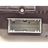 Recambio de cuadro instrumentos para renault scenic ii grand confort authentique referencia OEM IAM P8200704466 8200704466 