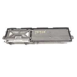 Recambio de cuadro instrumentos para renault scenic ii grand confort authentique referencia OEM IAM P8200704466 8200704466 