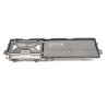 Recambio de cuadro instrumentos para renault scenic ii grand confort authentique referencia OEM IAM P8200704466 8200704466 