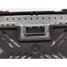 Recambio de cuadro instrumentos para renault scenic ii grand confort authentique referencia OEM IAM P8200704466 8200704466 