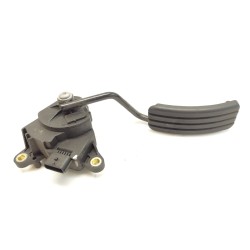 Recambio de potenciómetro pedal para renault scenic ii grand confort authentique referencia OEM IAM 8200159647B CAP71029GS CSA21