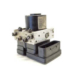 Recambio de abs para citroen c3 hdi 70 furio referencia OEM IAM 9662150380  