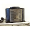 Recambio de abs para citroen c3 hdi 70 furio referencia OEM IAM 9662150380  