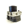 Recambio de abs para citroen c3 hdi 70 furio referencia OEM IAM 9662150380  