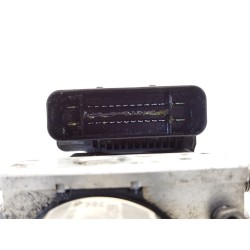 Recambio de abs para citroen c3 hdi 70 furio referencia OEM IAM 9662150380  