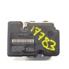 Recambio de abs para citroen c3 hdi 70 furio referencia OEM IAM 9662150380  