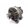Recambio de alternador para citroen c3 hdi 70 furio referencia OEM IAM 9646321880  