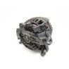 Recambio de alternador para citroen c3 hdi 70 furio referencia OEM IAM 9646321880  