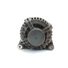 Recambio de alternador para citroen c3 hdi 70 furio referencia OEM IAM 9646321880  