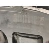 Recambio de alternador para citroen c3 hdi 70 furio referencia OEM IAM 9646321880  