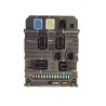 Recambio de bsi para citroen c3 hdi 70 furio referencia OEM IAM 9659285380  