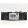 Recambio de bsi para citroen c3 hdi 70 furio referencia OEM IAM 9659285380  