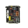 Recambio de bsm para citroen c3 hdi 70 furio referencia OEM IAM 9659741780  