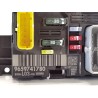 Recambio de bsm para citroen c3 hdi 70 furio referencia OEM IAM 9659741780  