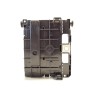 Recambio de bsm para citroen c3 hdi 70 furio referencia OEM IAM 9659741780  